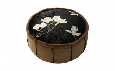 Taburet otoman 04970